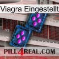 Viagra Set 03